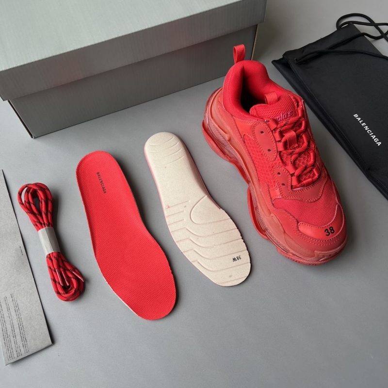 Balenciaga Sneakers